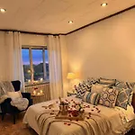 Apartment Lunigiana E Mare