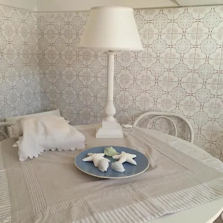 Διαμέρισμα Lunigiana E Mare Aulla