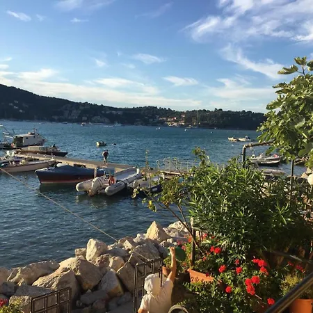 Lunigiana E Mare Apartment Aulla