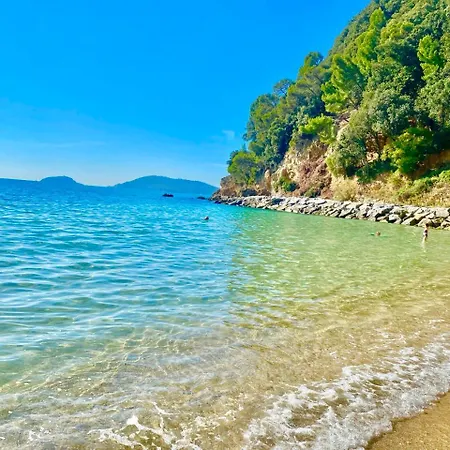 Apartament Lunigiana E Mare Aulla
