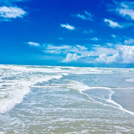 アパート Lunigiana E Mare アウッラ