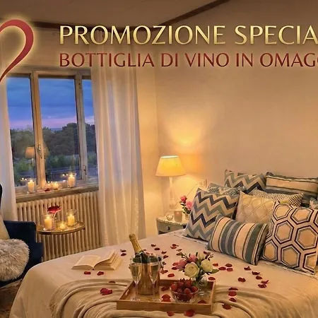 Lunigiana E Mare