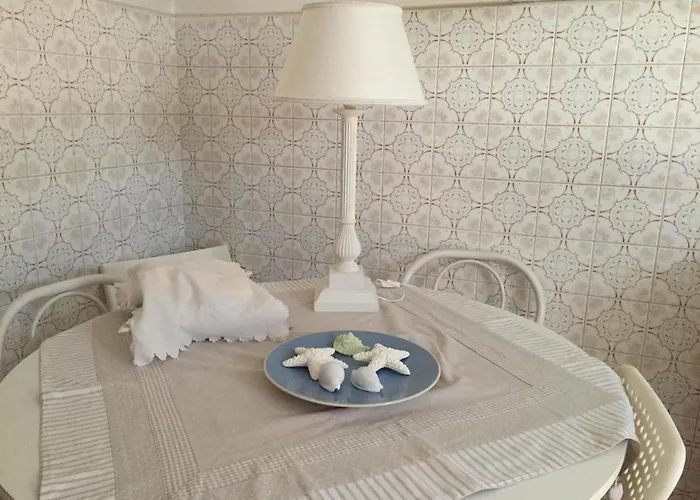 Apartamento Lunigiana E Mare Aulla