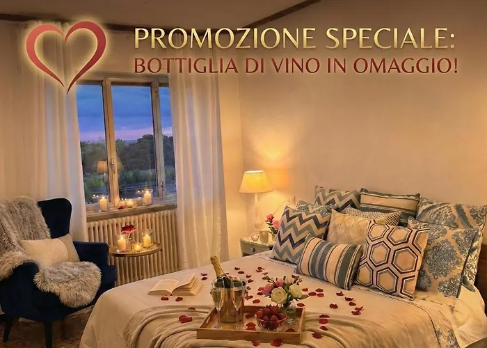 Lunigiana E Mare